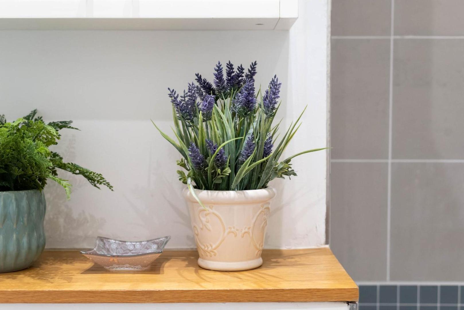 Apartamento Guestready - Stunning Covent Garden 2Br Duplex Londres Exterior foto